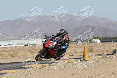 media/May-24-2025-TrackXperience (Sat) [[1cecf32909]]/Level 2/Session 2 (Turn 9 Inside)/